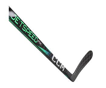 Ccm Hockey Hs Jetspeed Ftw Jr