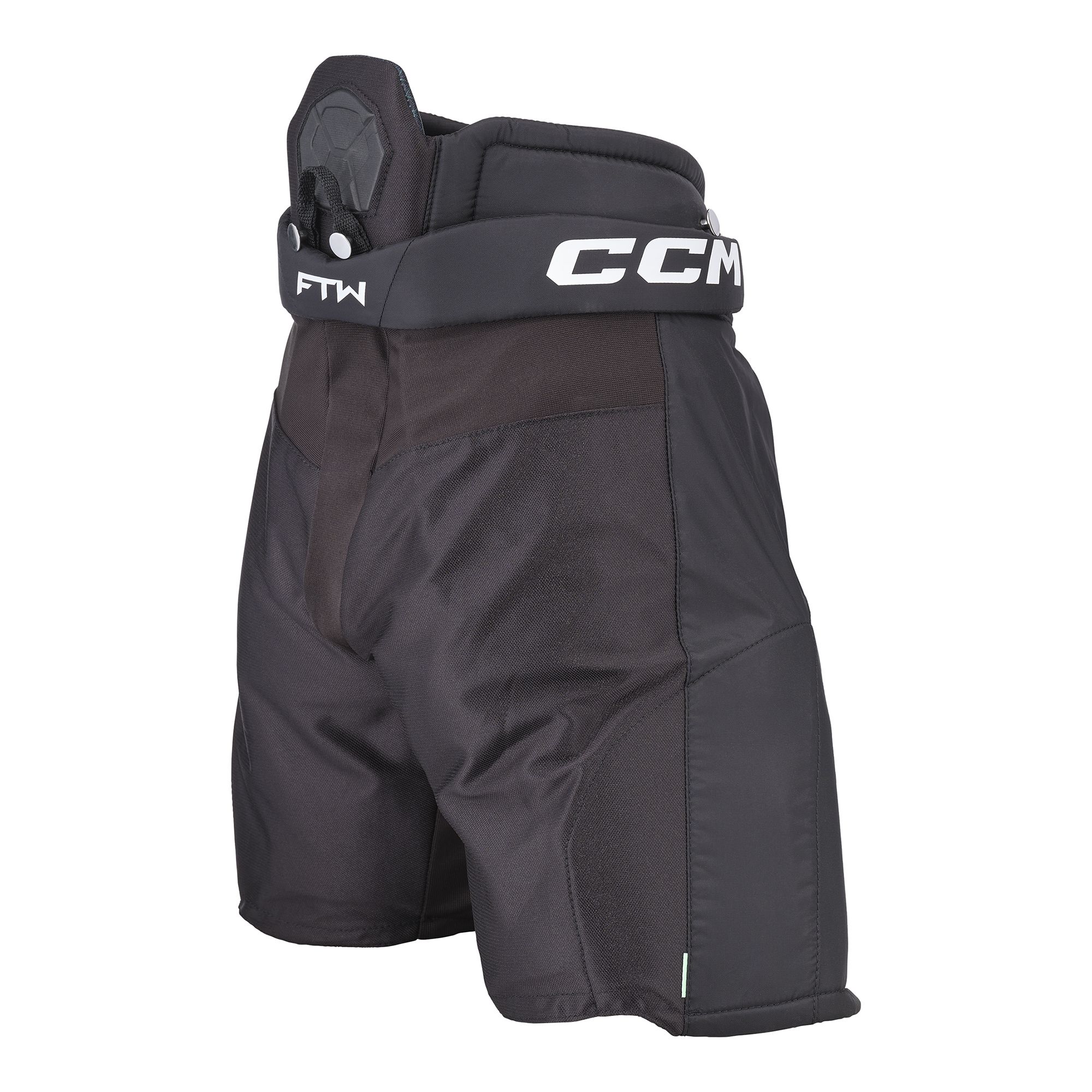 Ccm Hockey Hp Jetspeed Ftw Jr - 2