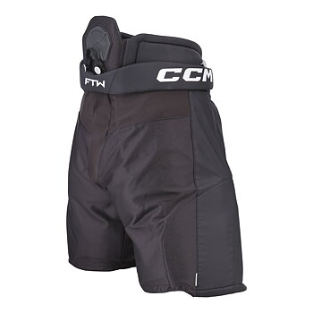 Ccm Hockey Hp Jetspeed Ftw Jr
