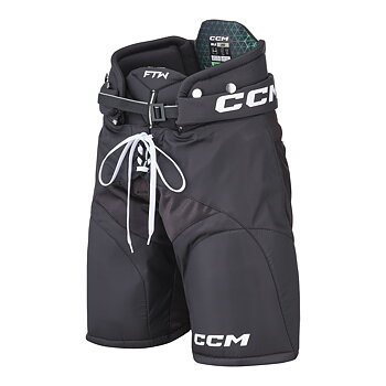 Ccm Hockey Hp Jetspeed Ftw Jr
