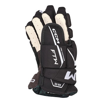 Ccm Hockey Hg Jetspeed Ftw Sr