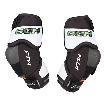 Ccm Hockey Armbågsskydd Jetspeed Ftw Sr