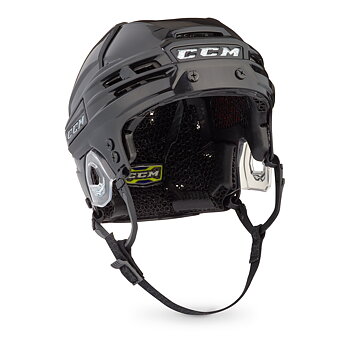 CCM Hjälm Super Tacks X