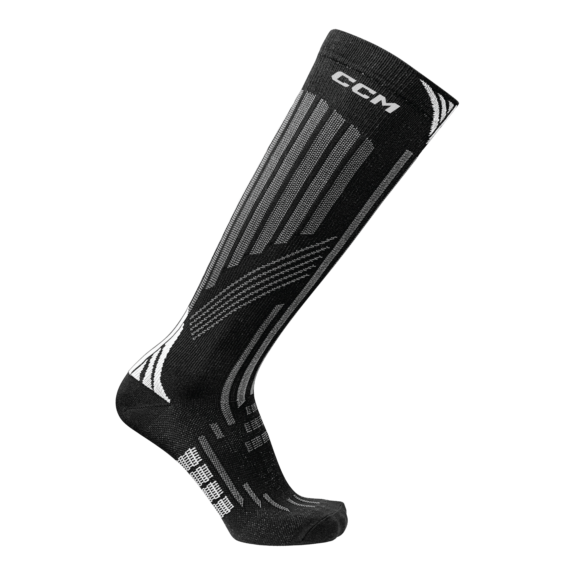 CCM Hockeystrumpa Protech 3D