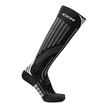 CCM Hockeystrumpa Protech 3D
