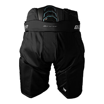 Bauer Supreme Fuse Pant Sr Hockeybyxa