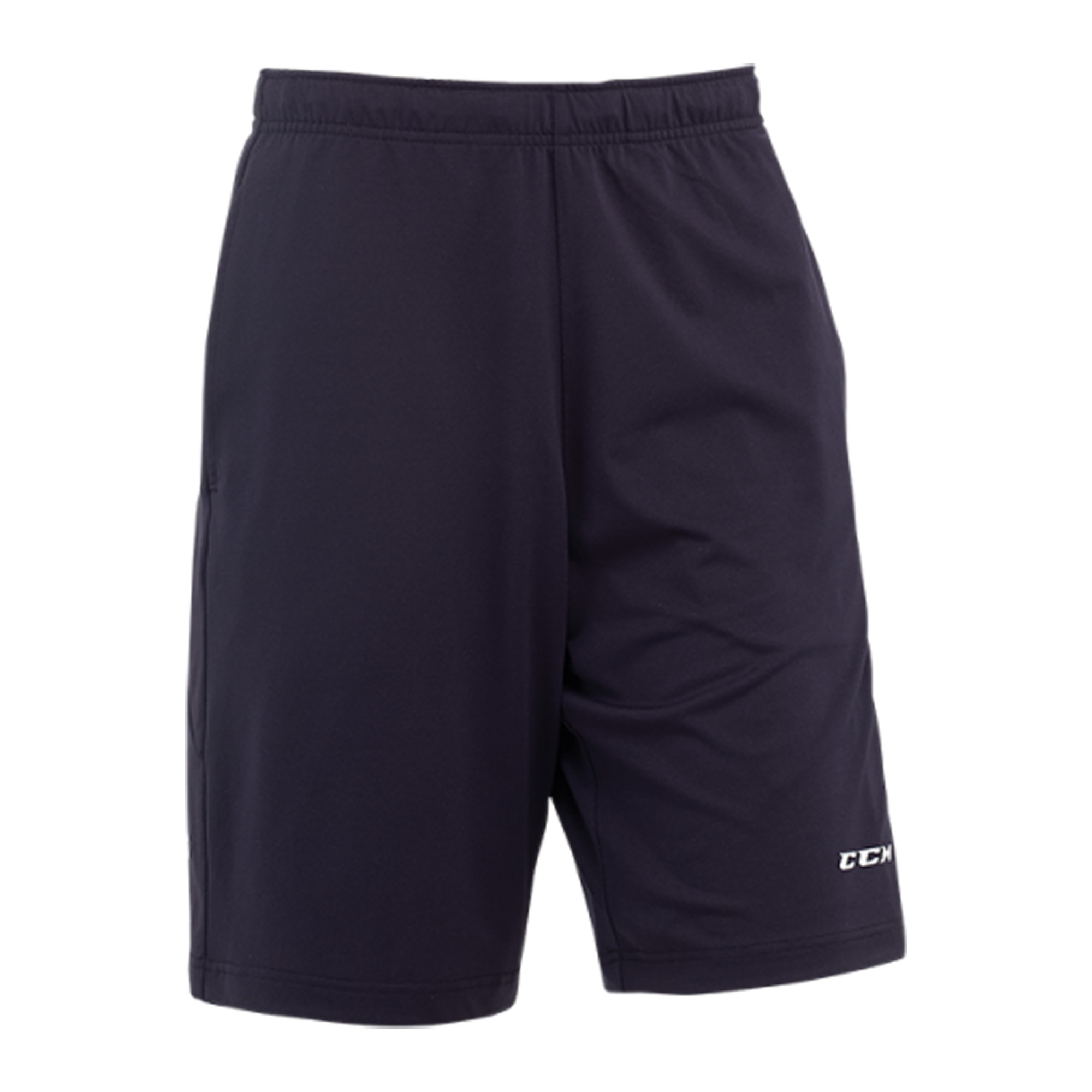 Ccm Training Short Jr
