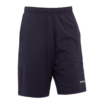 Ccm Training Short Jr
