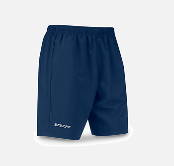 Ccm Training Short Sr