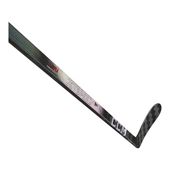 CCM Hockey Stick Jetspeed FT8 Pro Sr Hockeyklubba