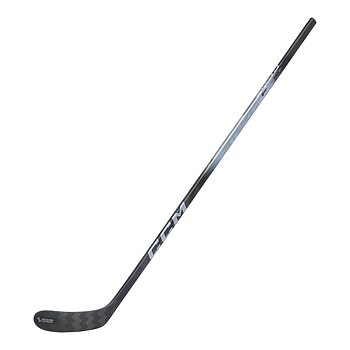 CCM Hockey Stick Jetspeed FT8 Pro Sr Hockeyklubba