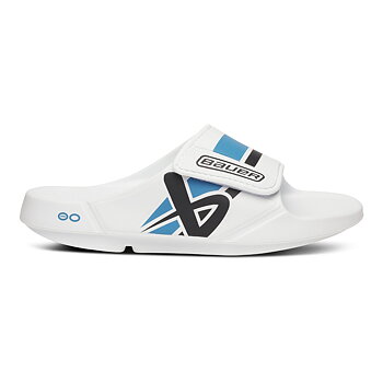 Bauer Oofos Sport Flex Badtofflor