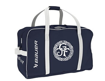 Gimo Bauer trunk SR