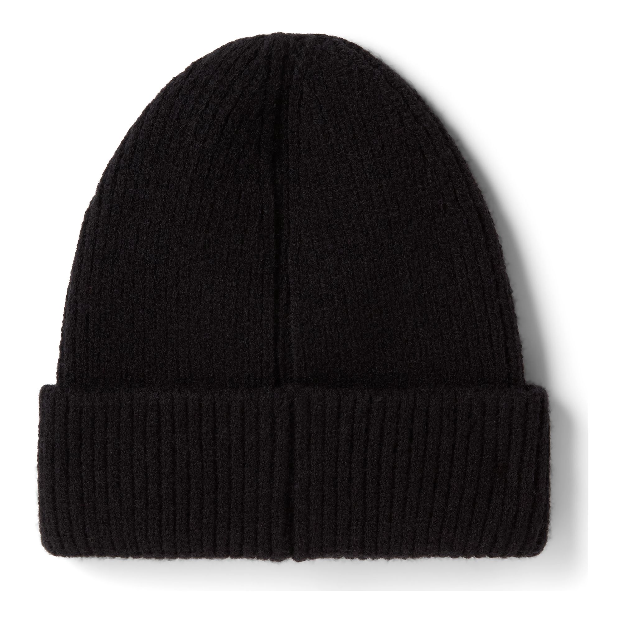 CCM Casual Beanie Sr Mössa