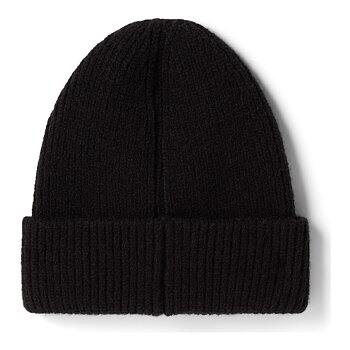 CCM Casual Beanie Sr Mössa