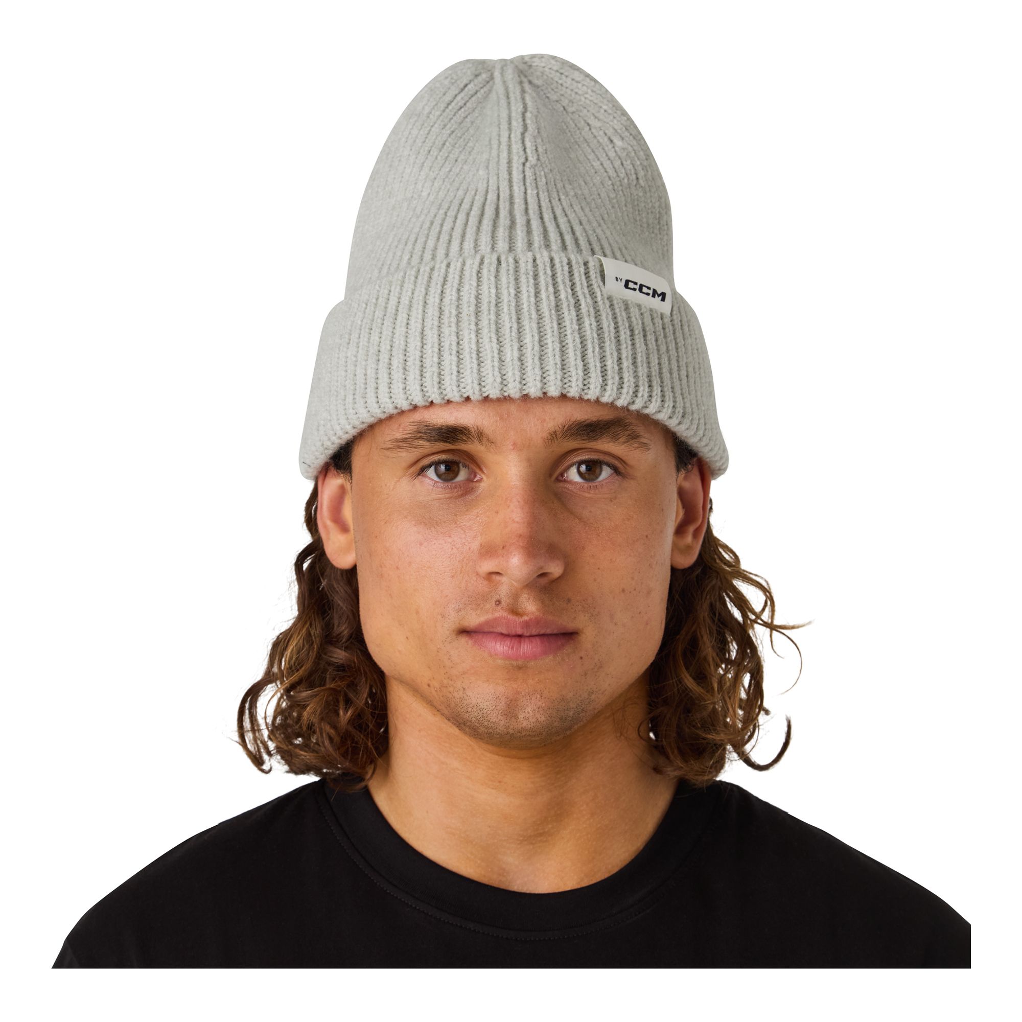 CCM Casual Beanie Sr Mössa - 6