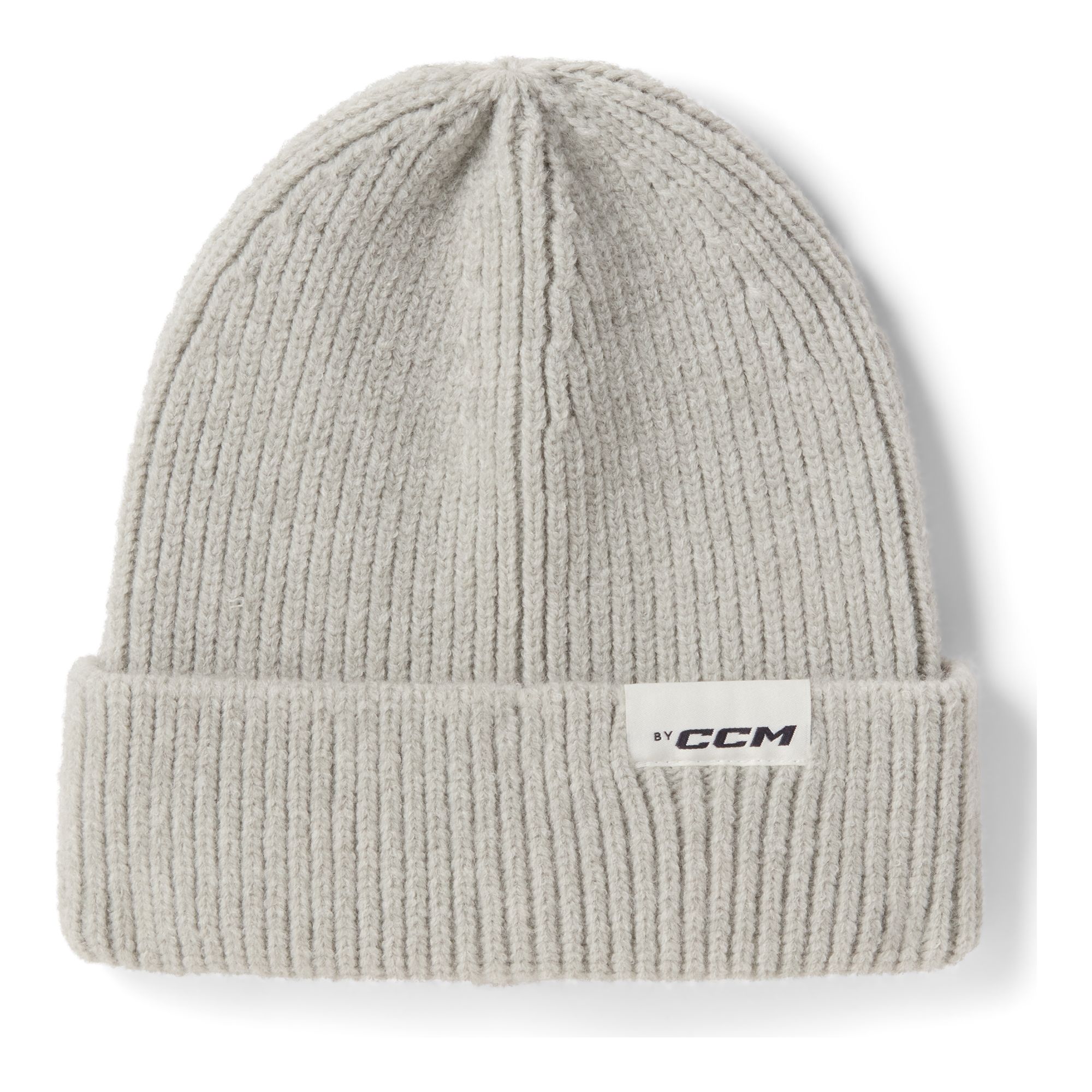 CCM Casual Beanie Sr Mössa - 4