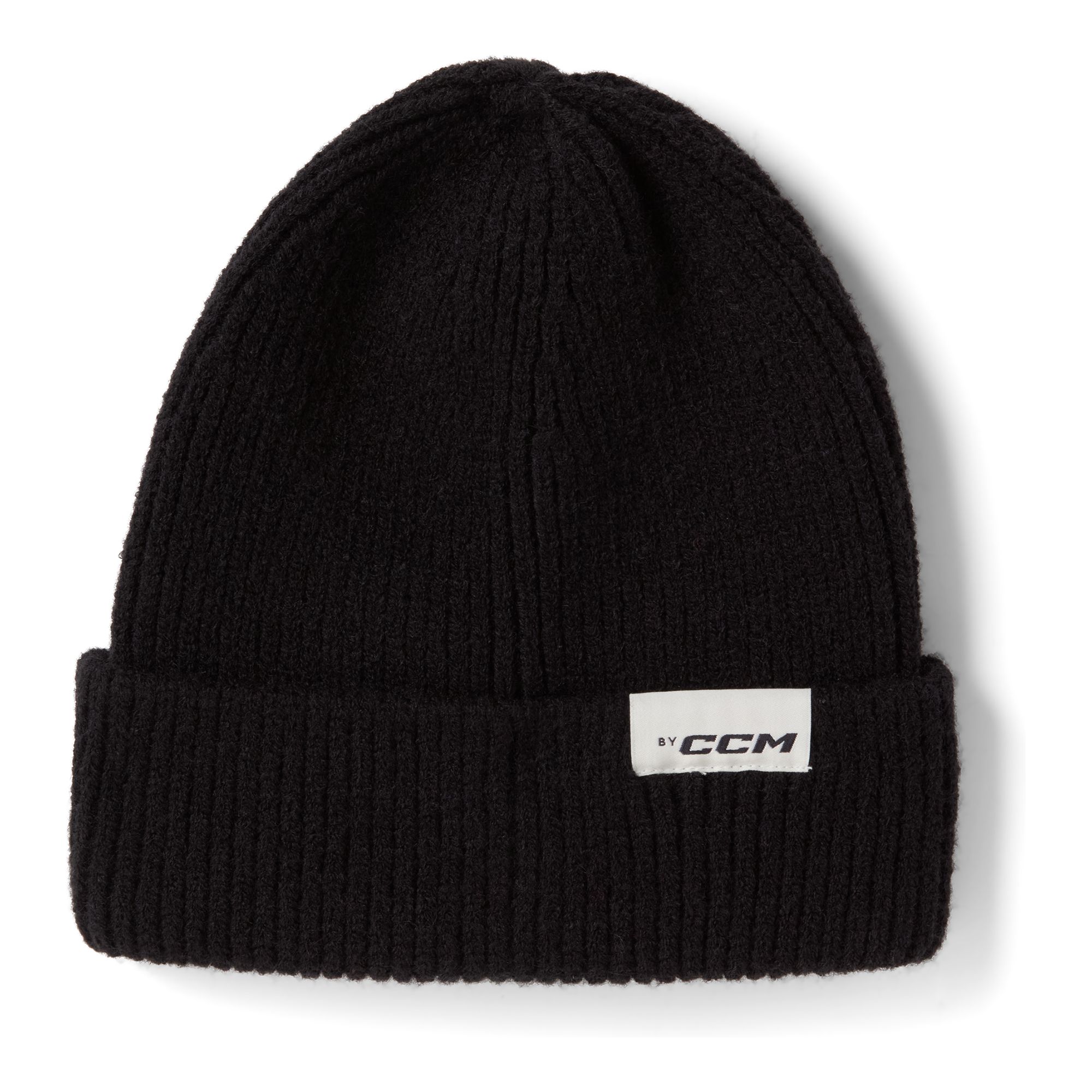 CCM Casual Beanie Sr Mössa - 3
