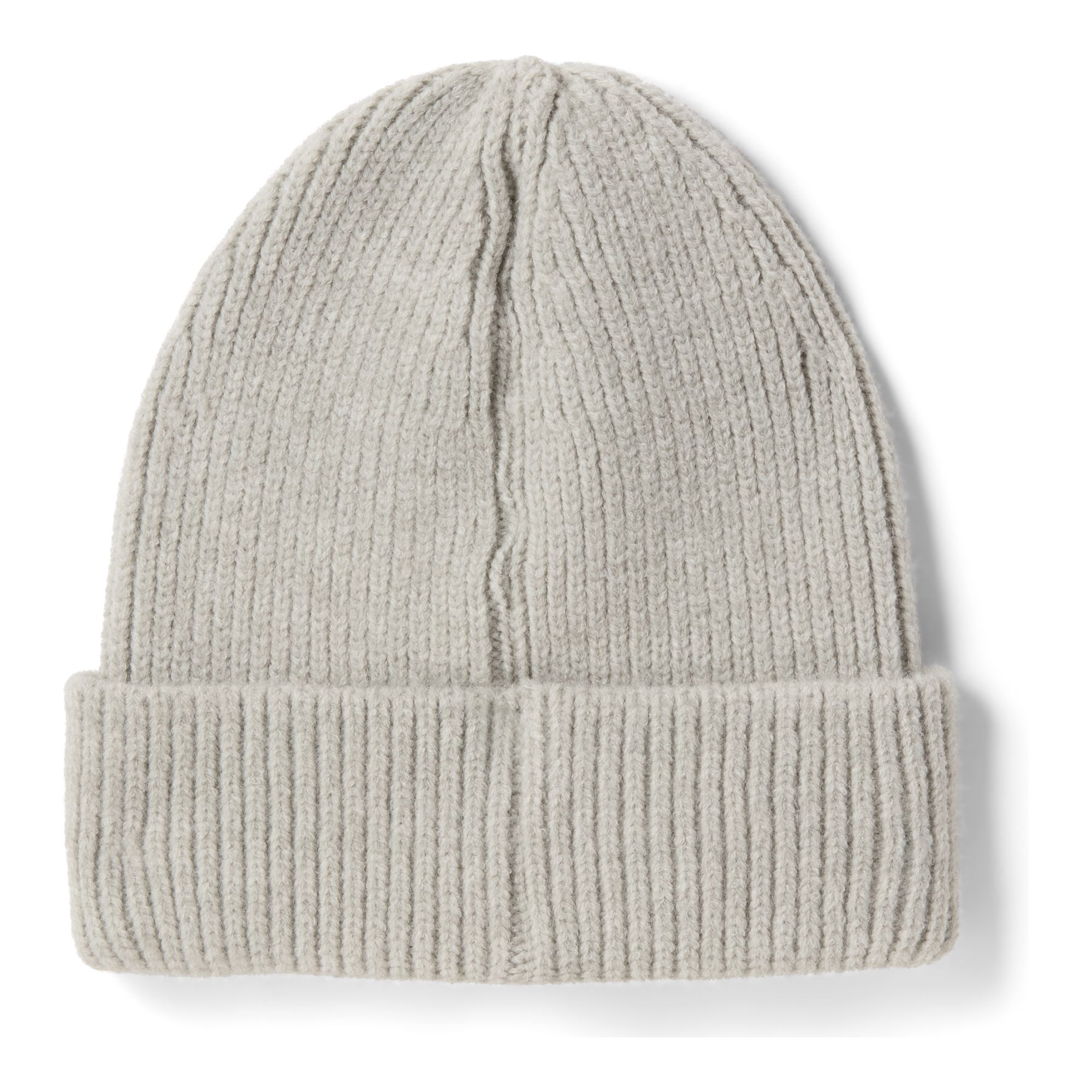 CCM Casual Beanie Sr Mössa - 5