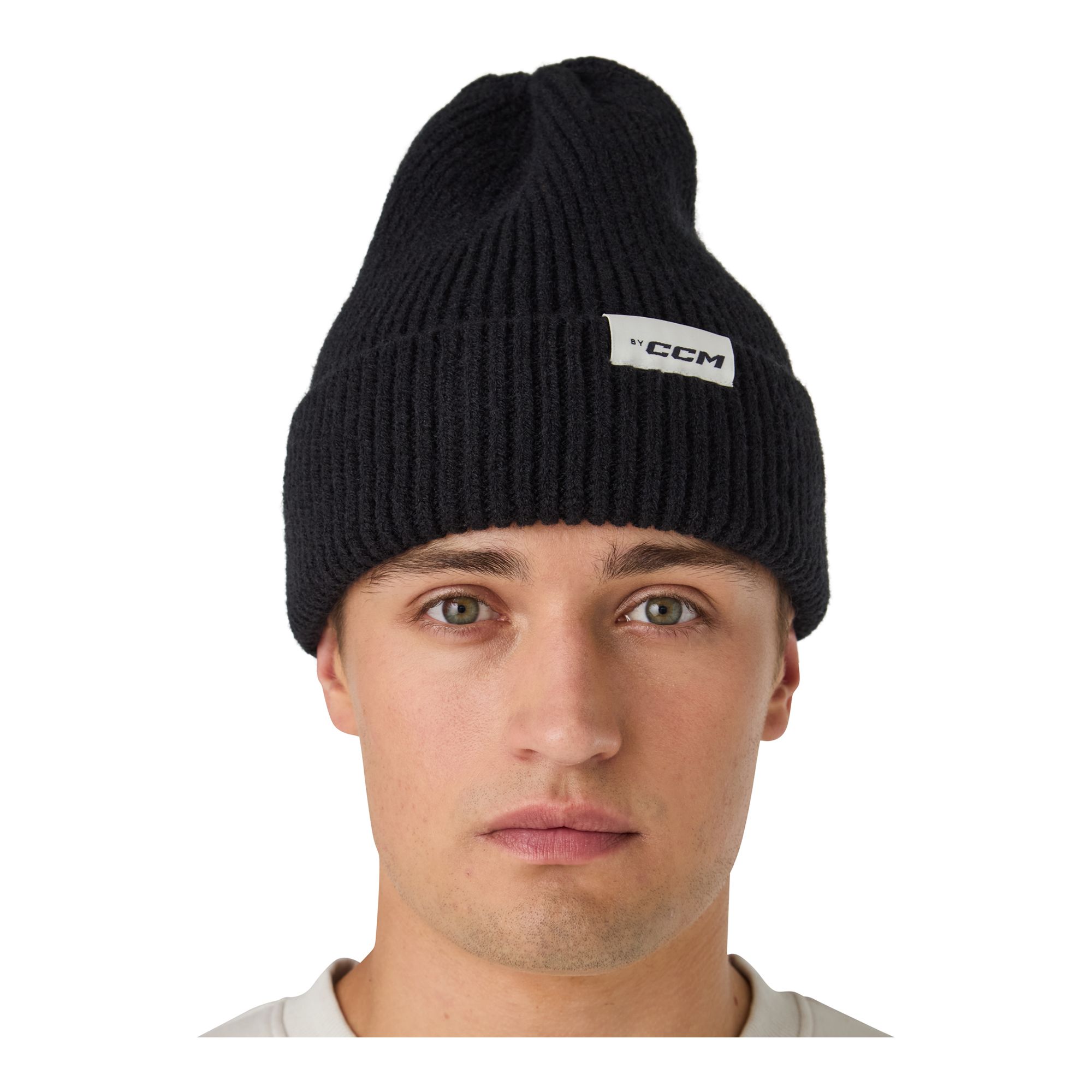 CCM Casual Beanie Sr Mössa - 2