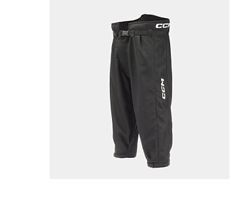 CCM Bandy Cover Pant 88K Jr