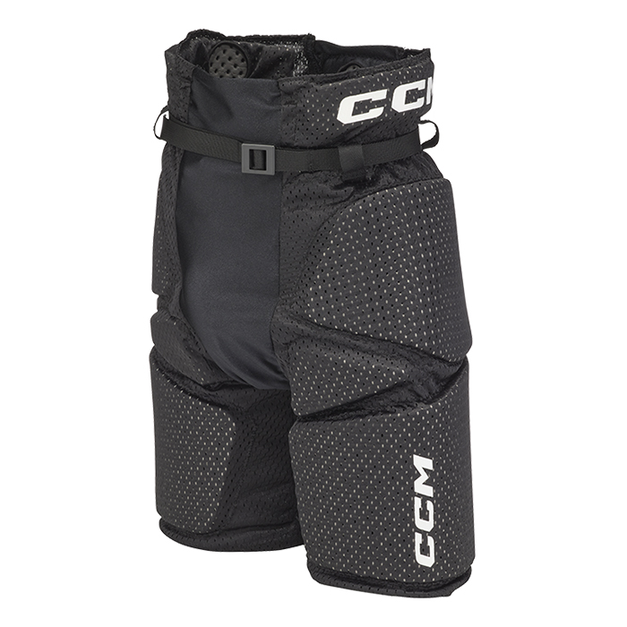 CCM Bandy Gördel 88K Jr