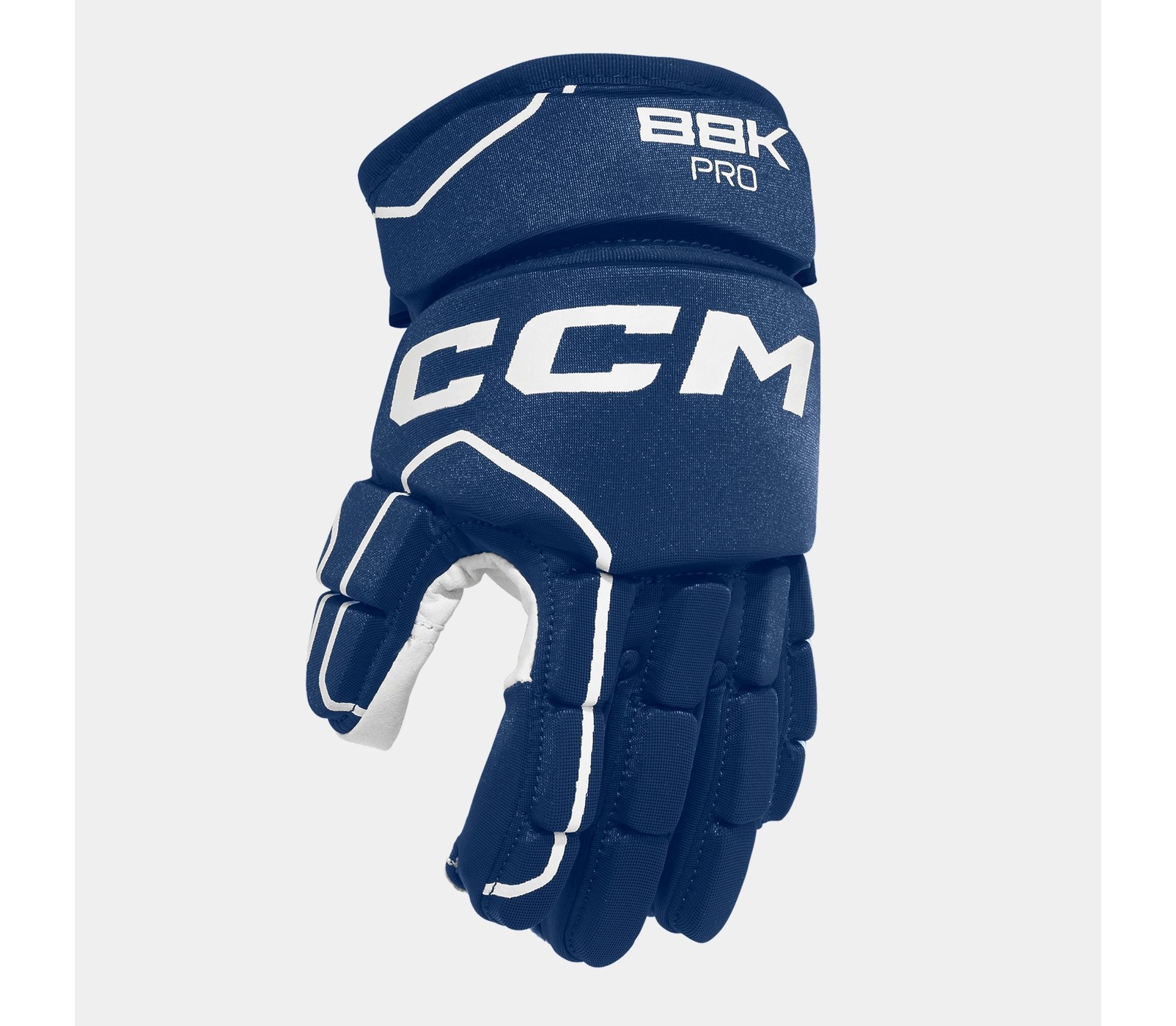 Ccm Bandy Glove 88K Pro Sr - 2