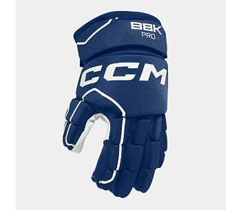 Ccm Bandy Glove 88K Pro Sr