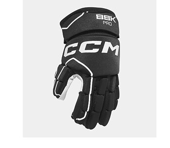 Ccm Bandy Glove 88K Pro Sr