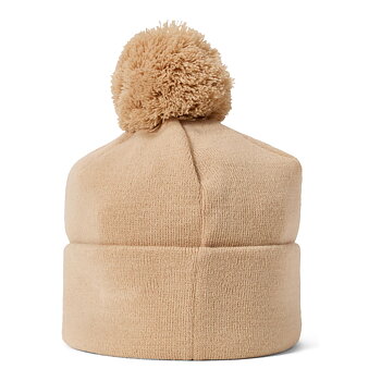 CCM Athleisure Pom Knit Sr Mössa