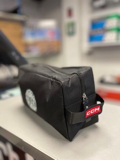 CCM ESK Necessär/tejpväska  - 2