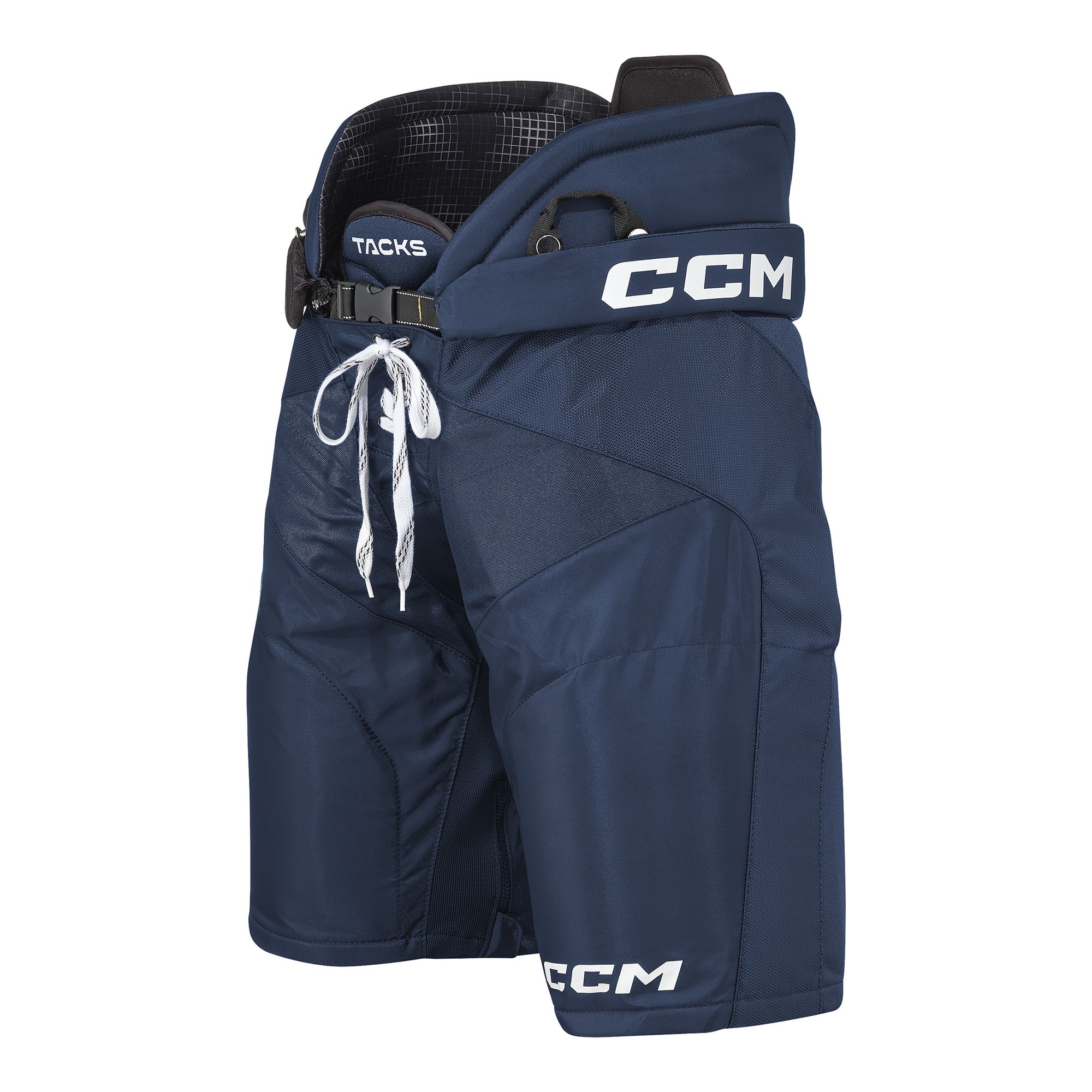 CCM Hockey Pants Tacks  Sr Hockeybyxa