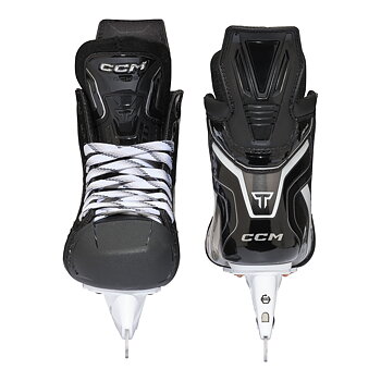 CCM Skates Tacks XR80 Jr Skridskor