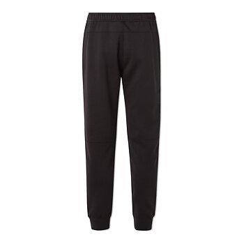 CCM Team Locker Room Cuffed Joggers SR