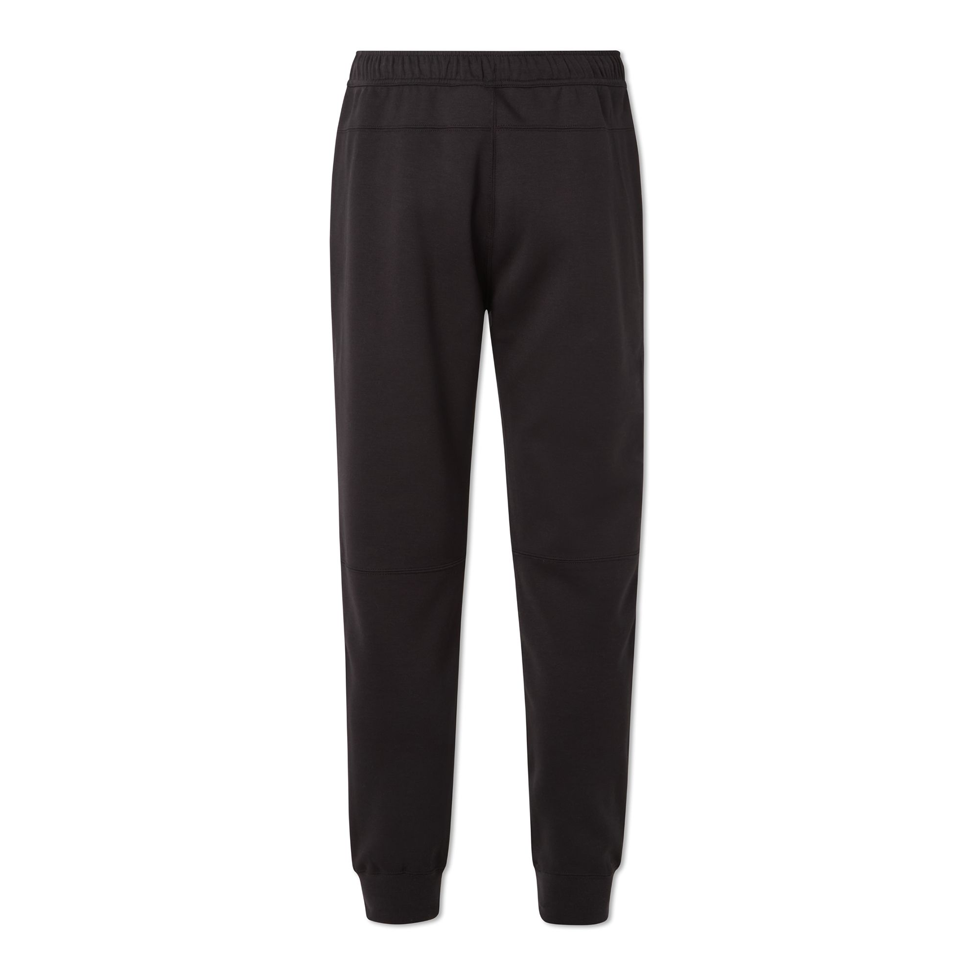 CCM Team Locker Room Cuffed Joggers JR - 2