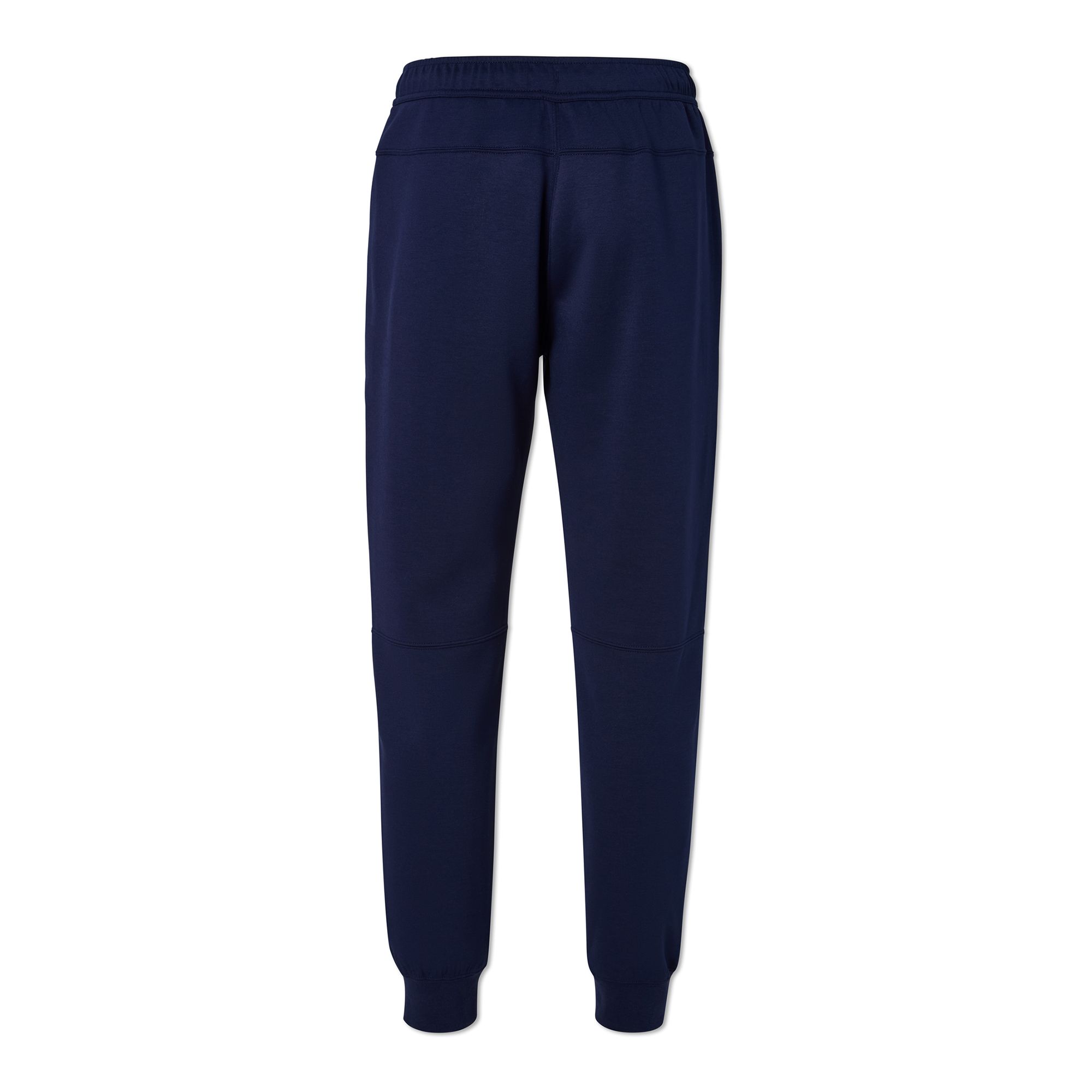 CCM Team Locker Room Cuffed Joggers JR - 4
