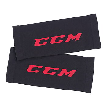 CCM Lace Bite Skydd