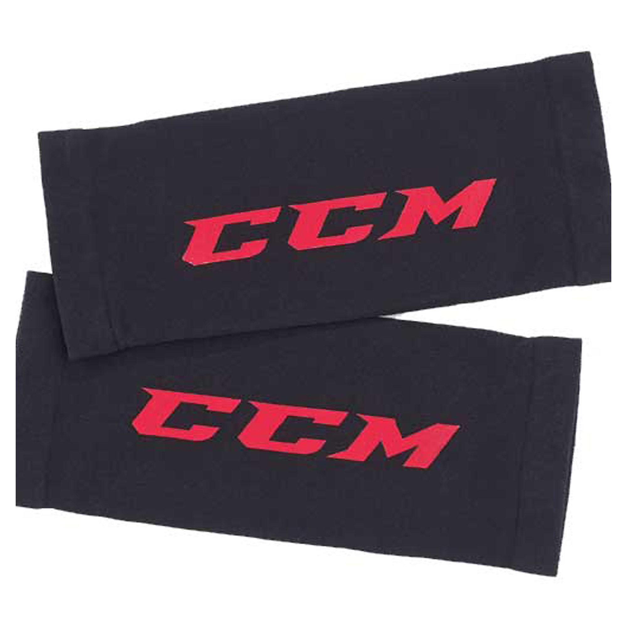 CCM Lace Bite Skydd - 2