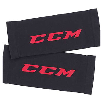 CCM Lace Bite Skydd