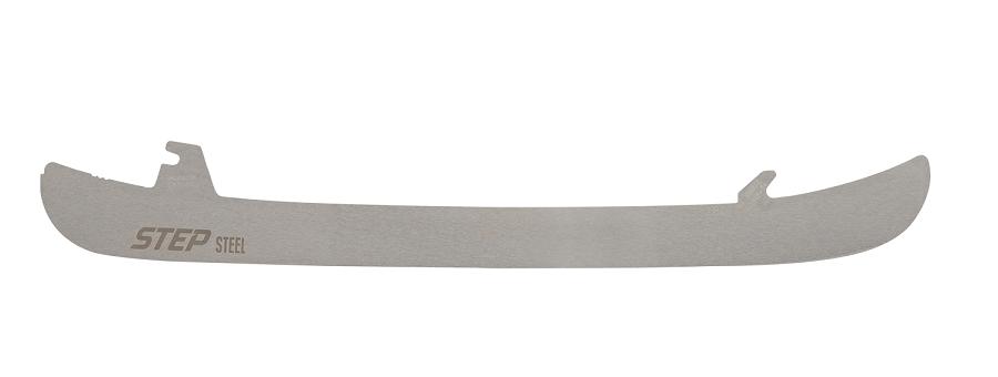 CCM Step Steel Orginal 