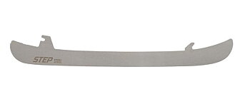 CCM Step Steel Orginal 