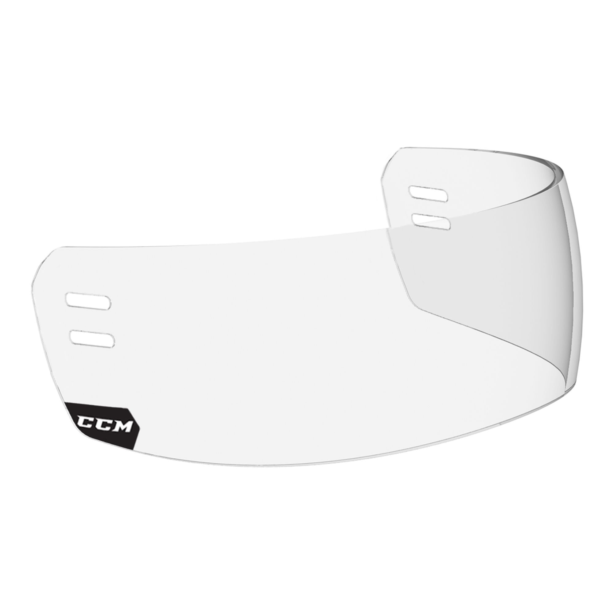CCM Visir VR11 Pro - 2