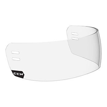 CCM Visir VR11 Pro