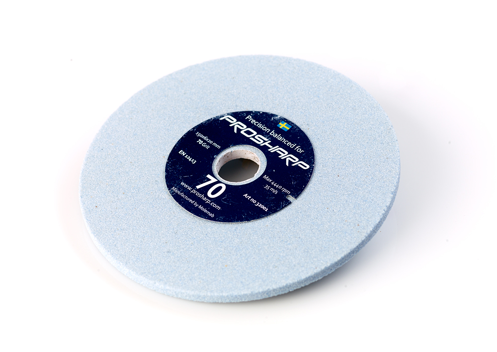 MA 70 Grinding wheel