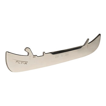 Bauer Skridskostål Fly-X