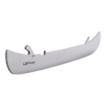 Bauer LS Pulse Edge 