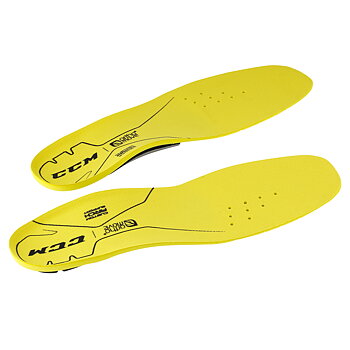 CCM Orthomove Insoles