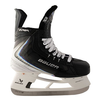 Bauer Vapor Flylite Skate Jr Skridskor