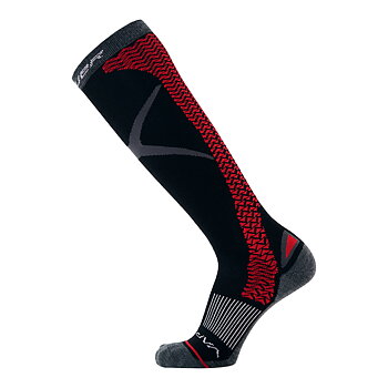 Bauer Vapor Tall Skate Sock 