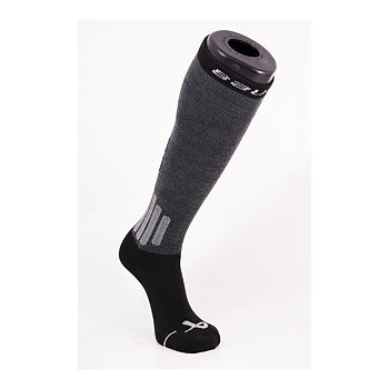 Bauer Pro 360 Cut Resistant Sock